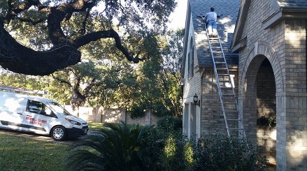 roofrepair