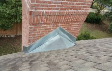 chimneyrepair