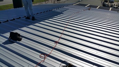 metalroofinstallation