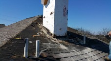 chimneyrepair