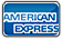 cc_icon_amex
