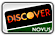 cc_icon_discover