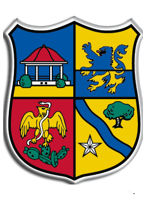 ChamberLogo_full