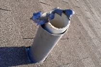 before pipeboot 2