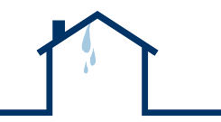 rrlelogo01 
